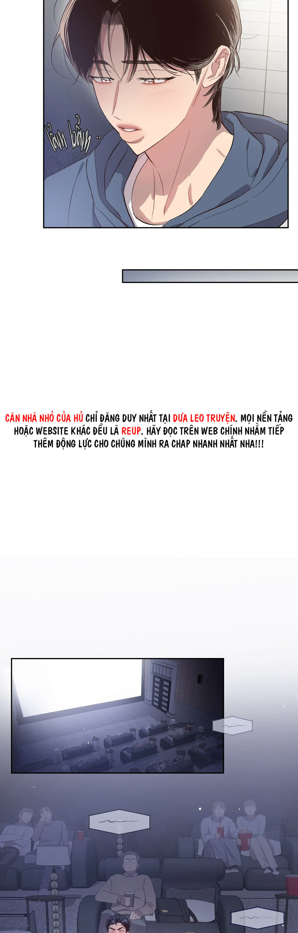  - Trang 
