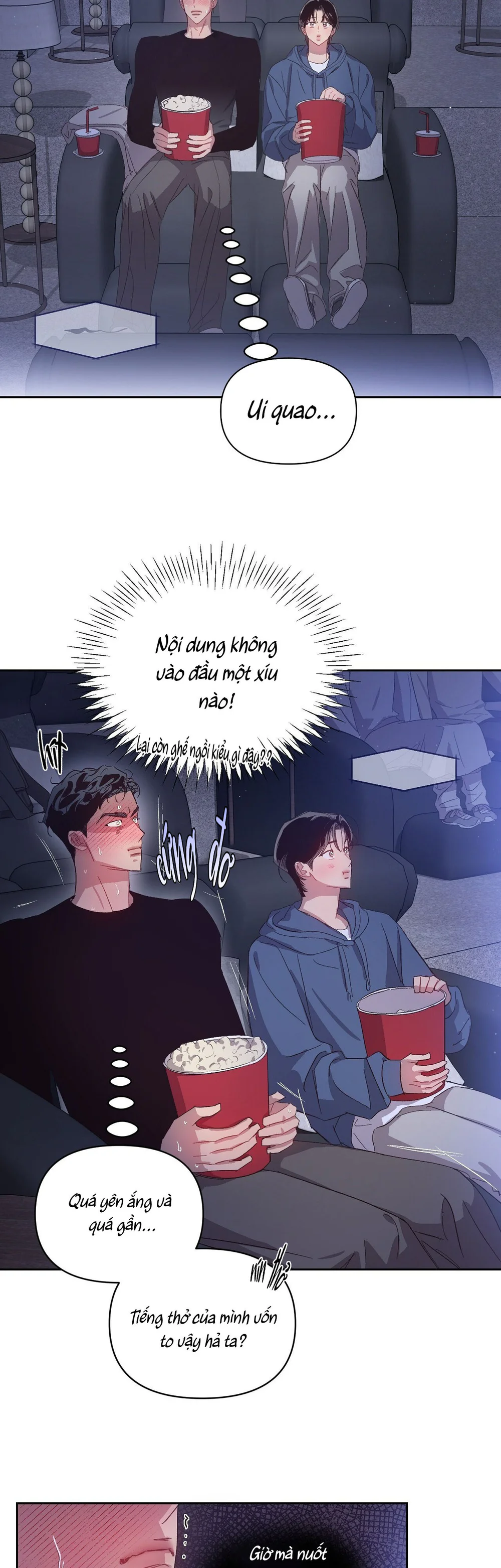  - Trang 