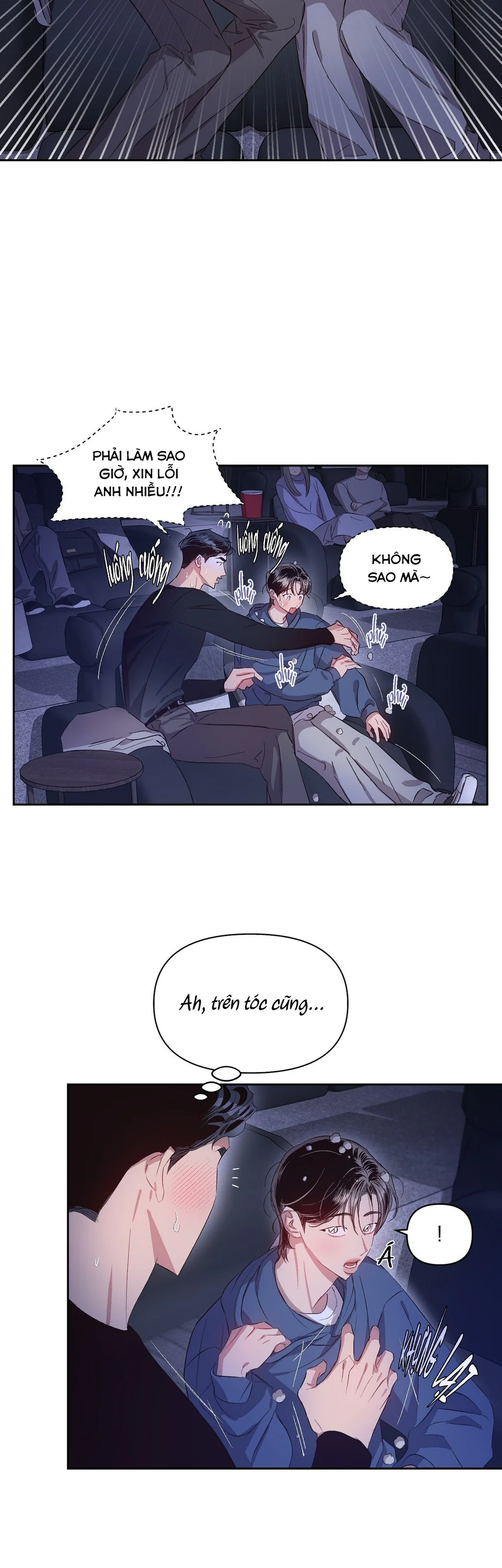  - Trang 