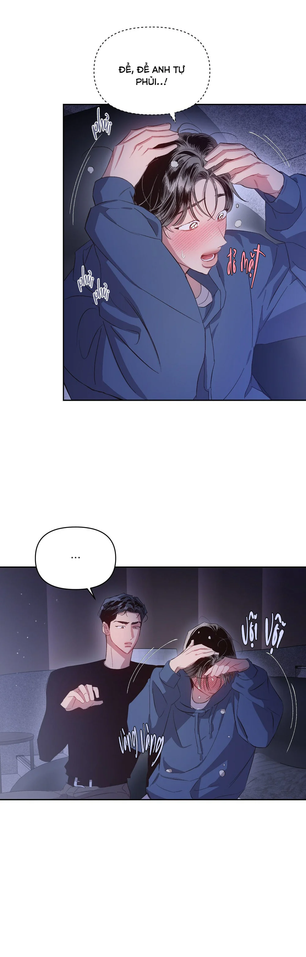  - Trang 