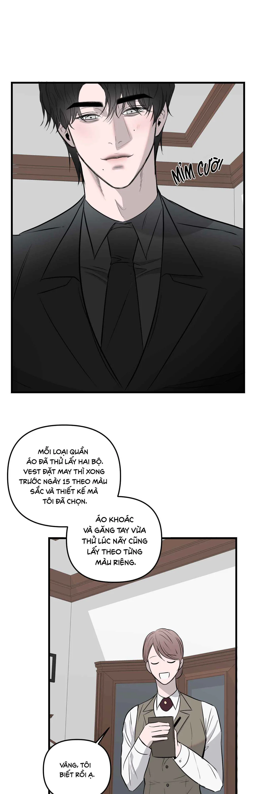  - Trang 