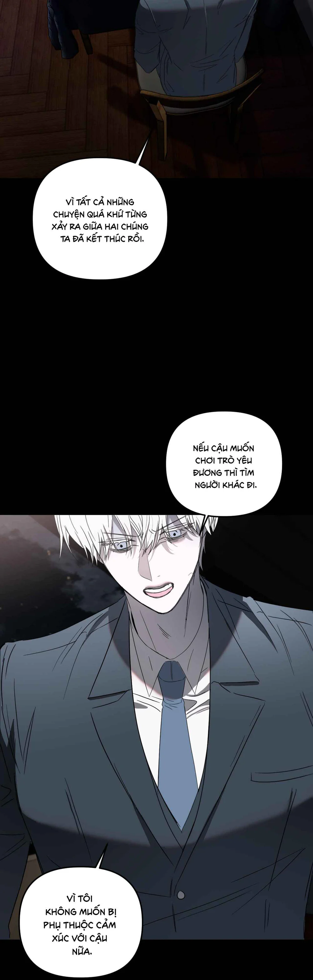  - Trang 