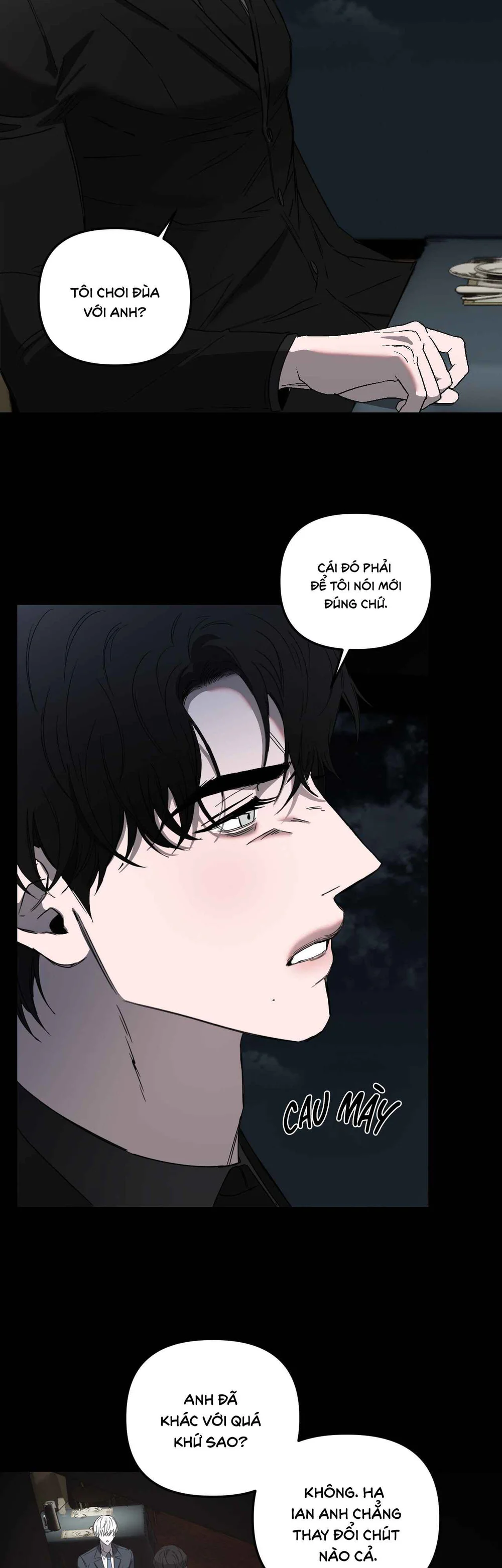  - Trang 