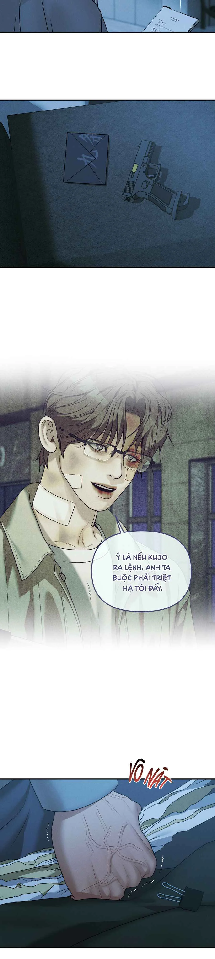  - Trang 