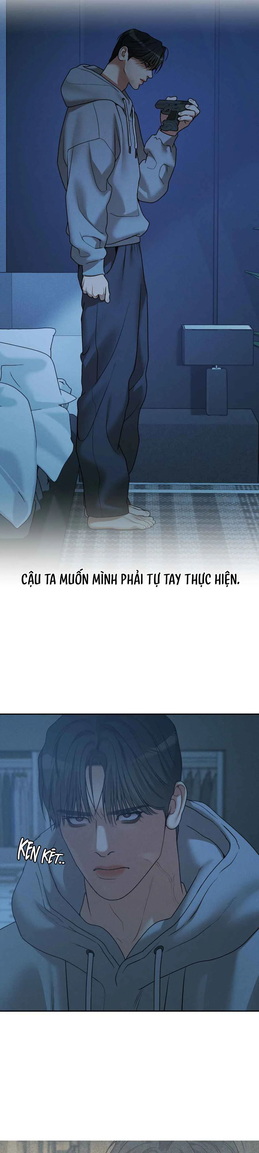  - Trang 