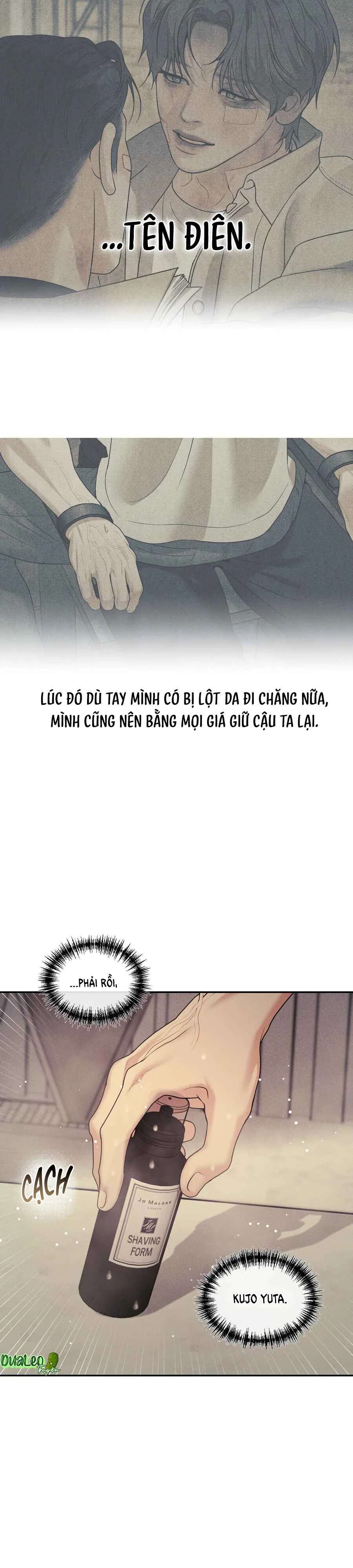  - Trang 