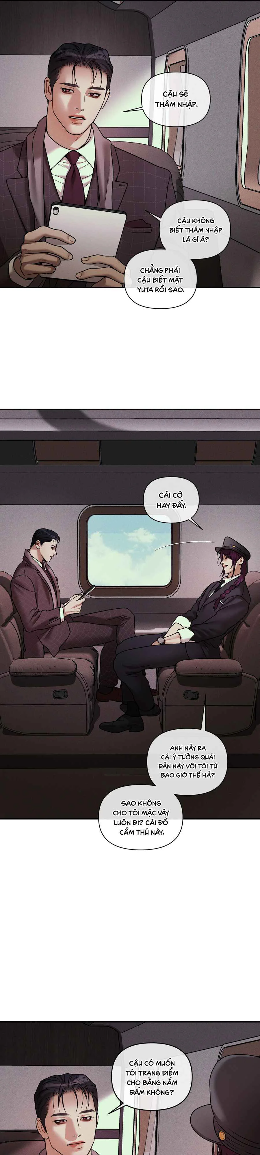  - Trang 