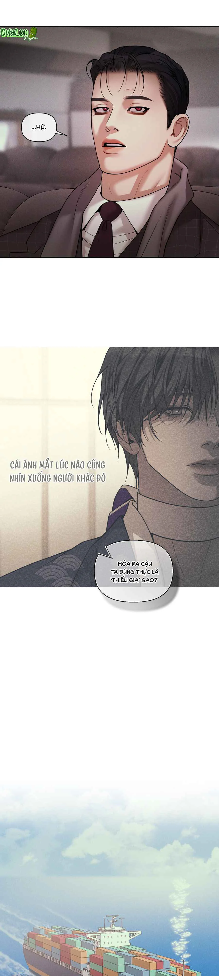  - Trang 