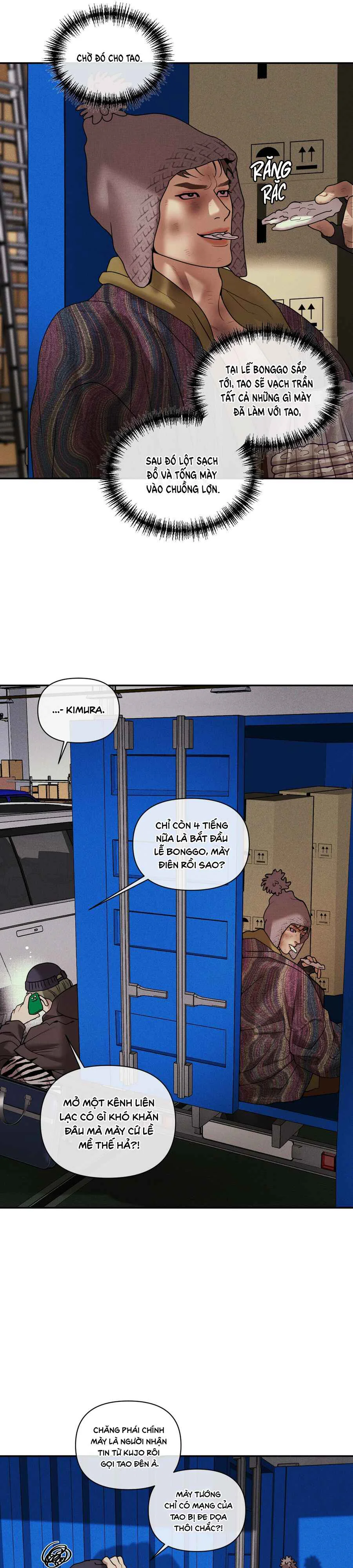  - Trang 
