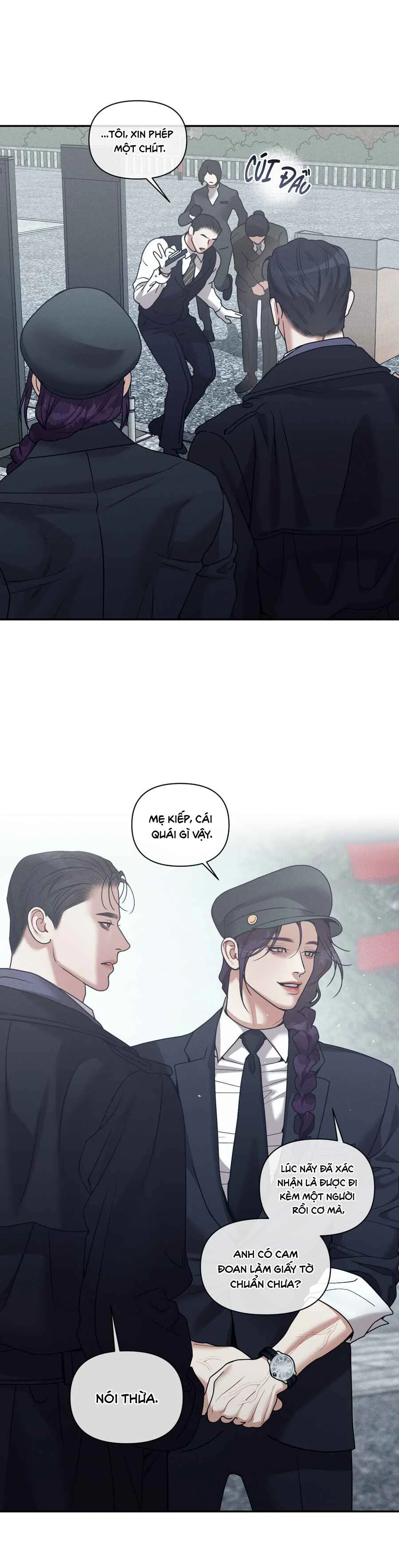  - Trang 