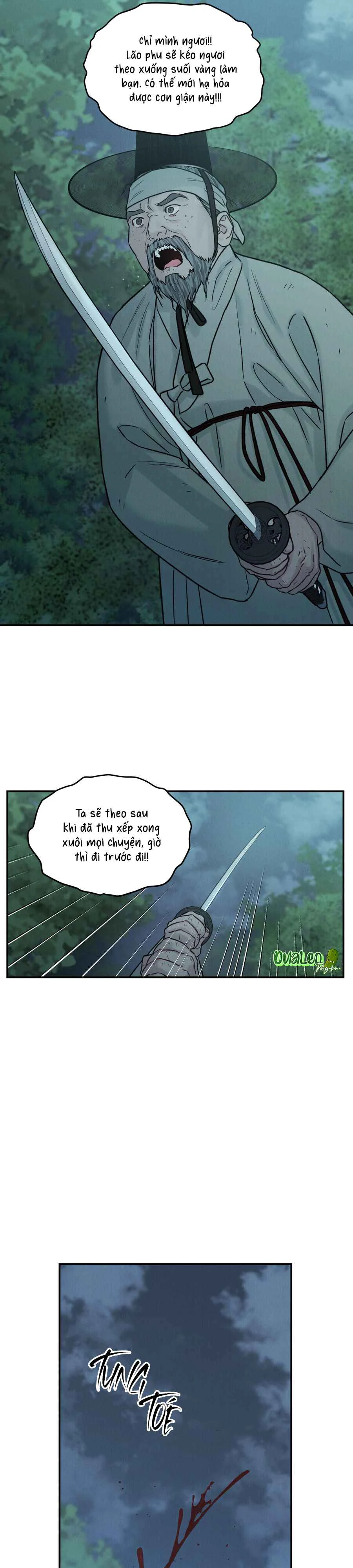 Trang 28
