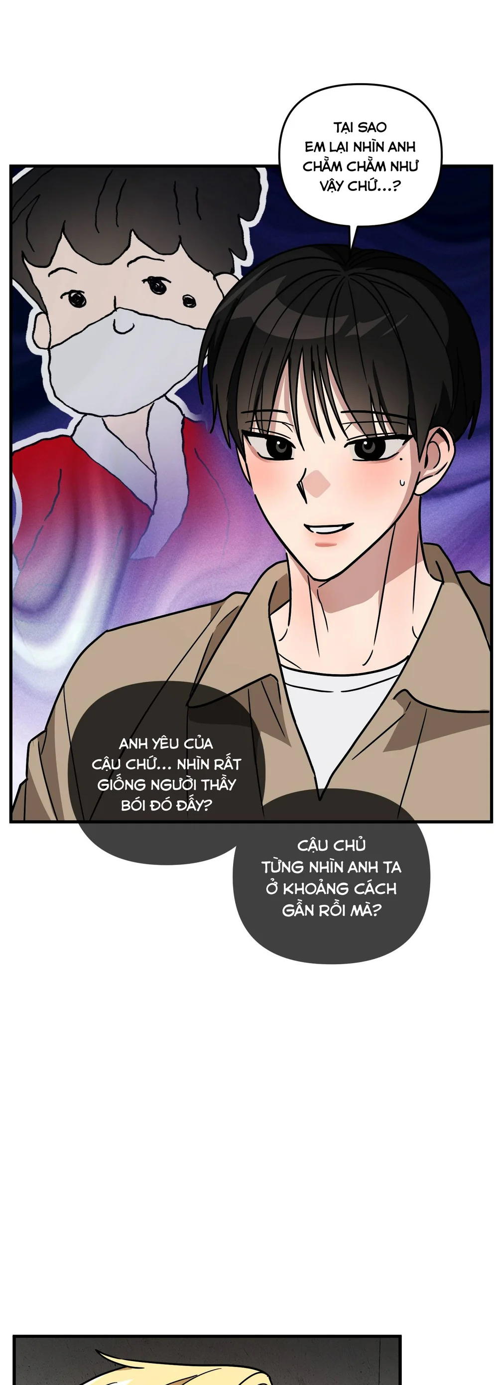  - Trang 