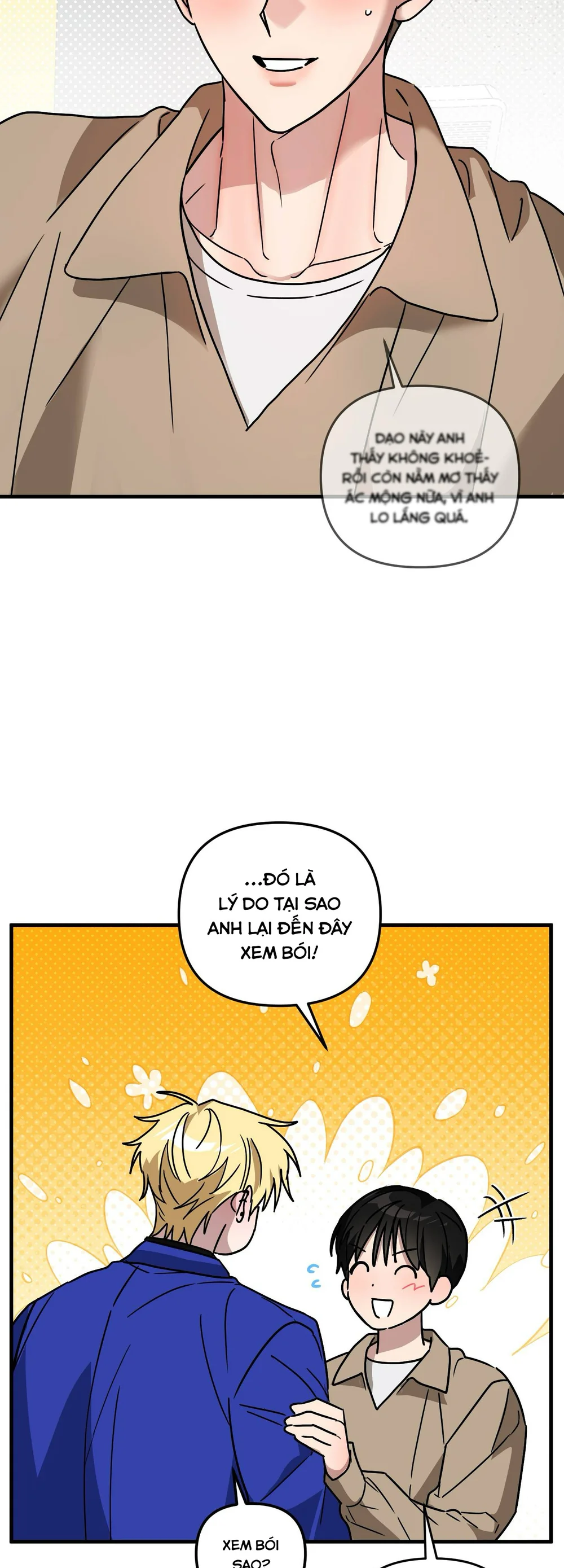  - Trang 