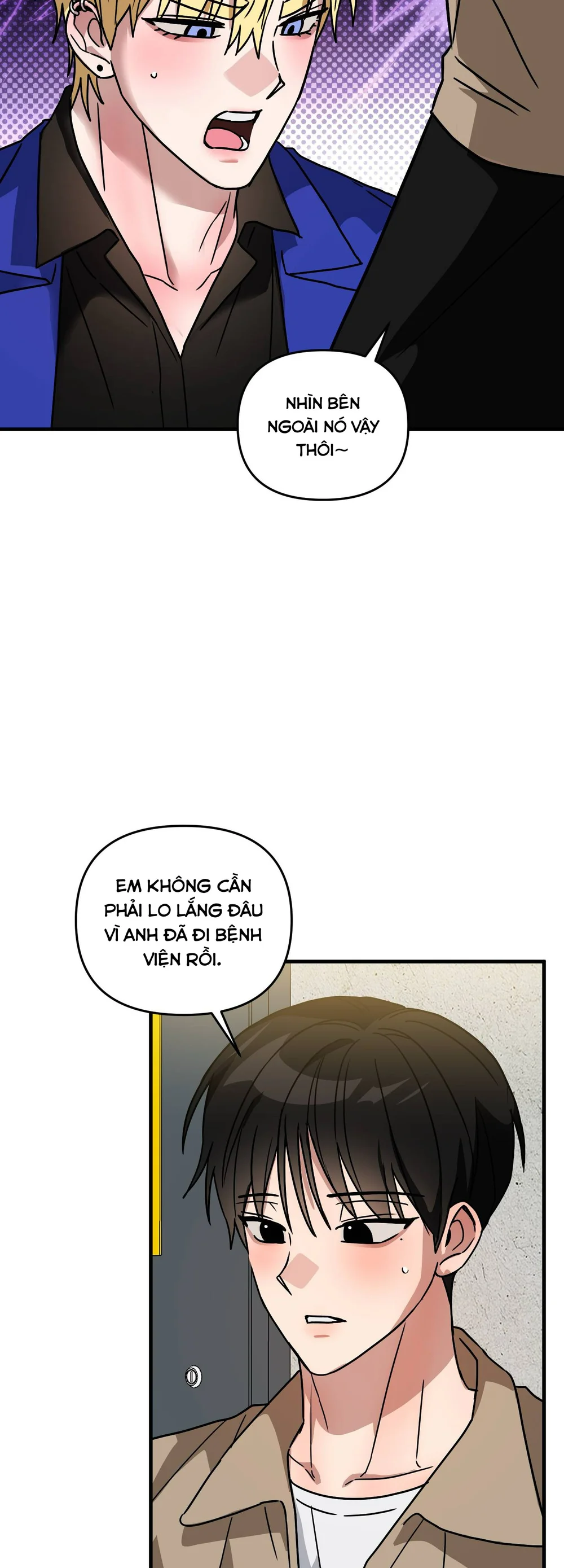  - Trang 