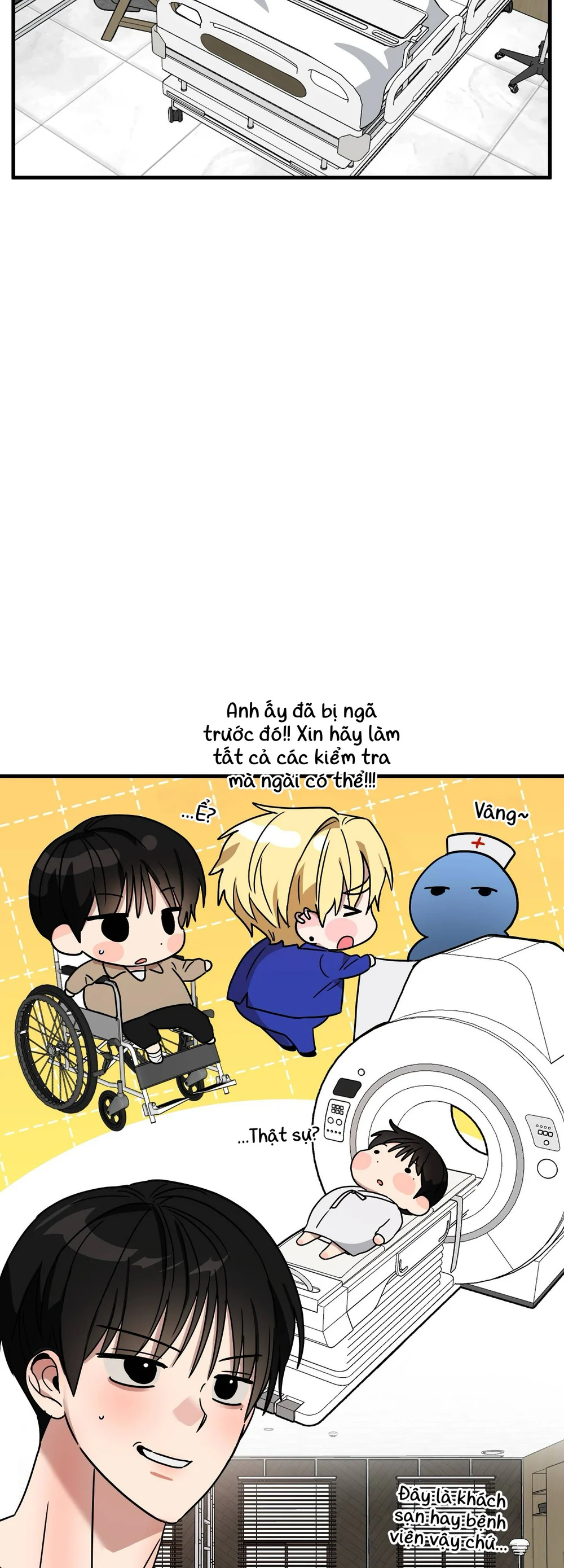  - Trang 