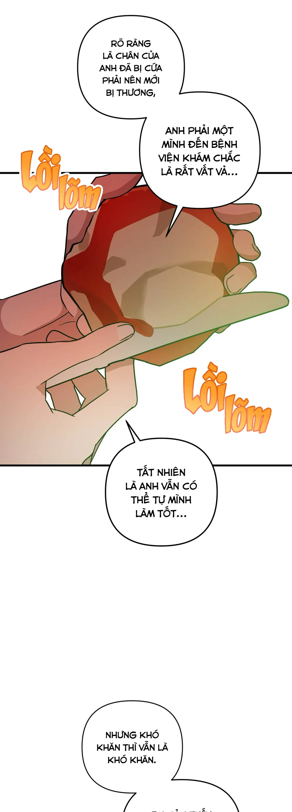  - Trang 