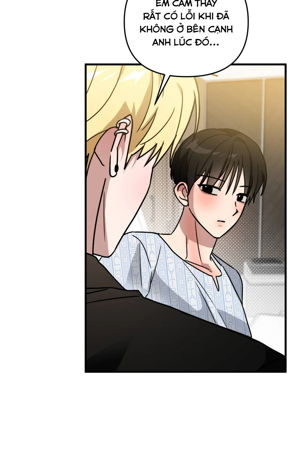  - Trang 