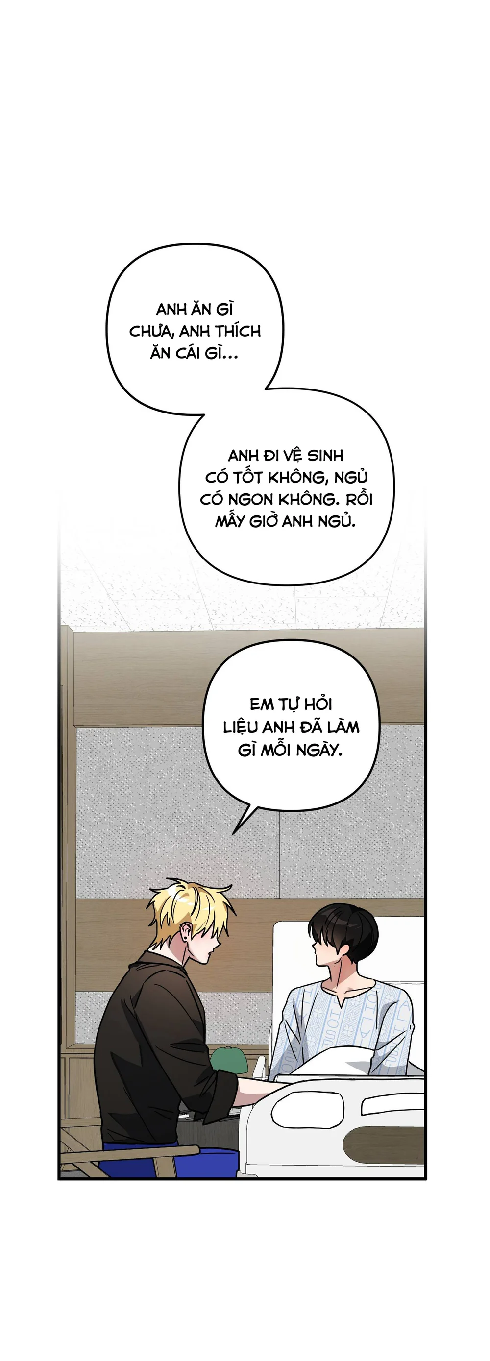  - Trang 