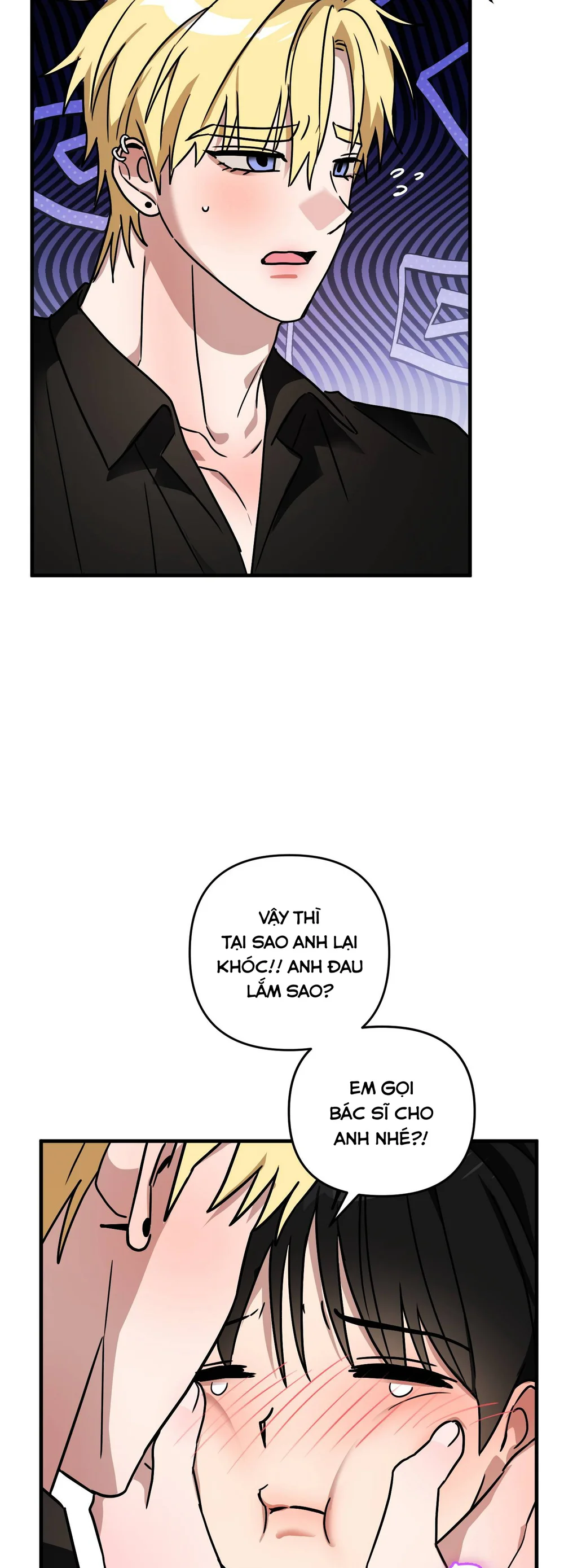  - Trang 