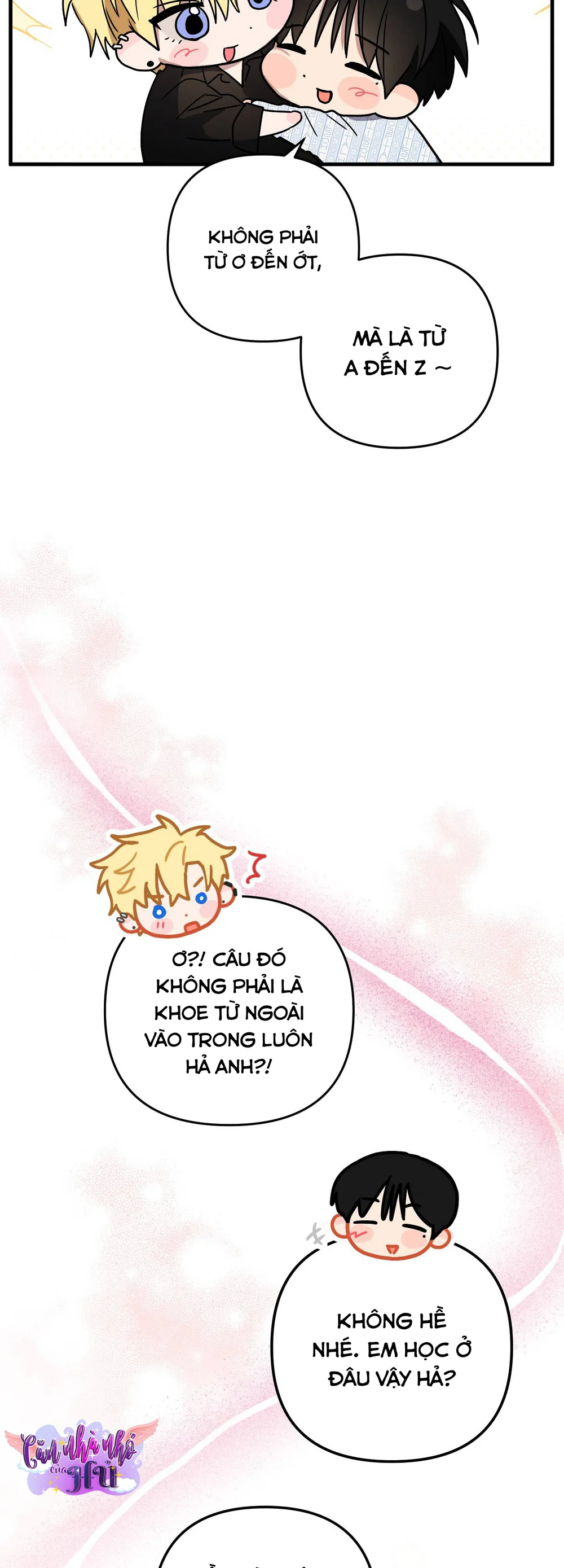  - Trang 