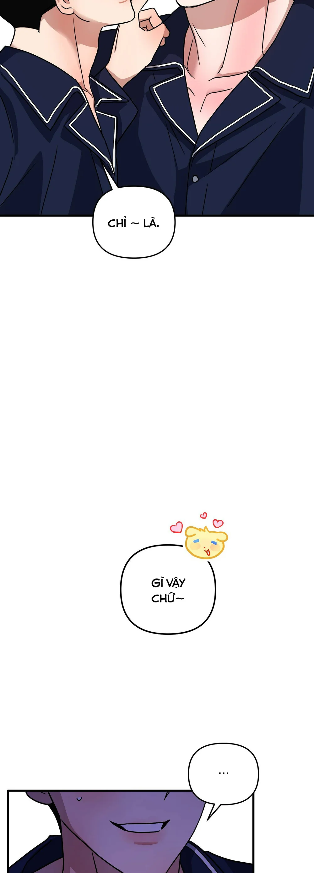  - Trang 