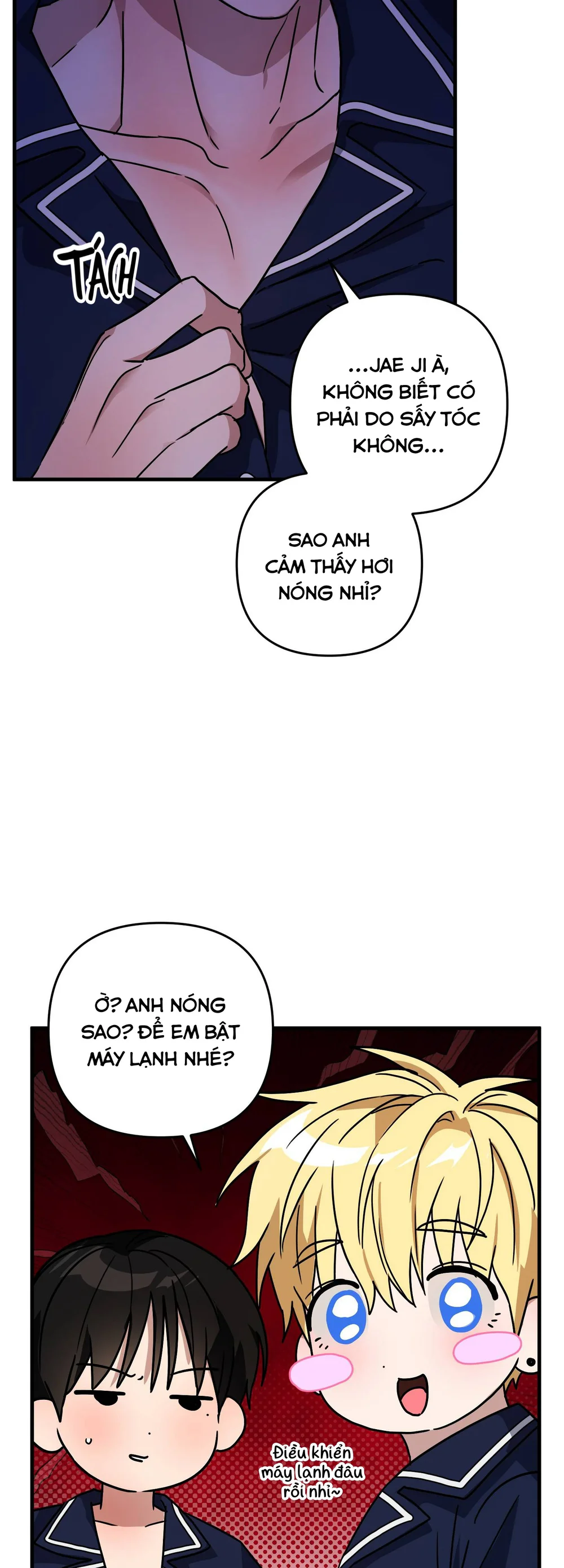 - Trang 