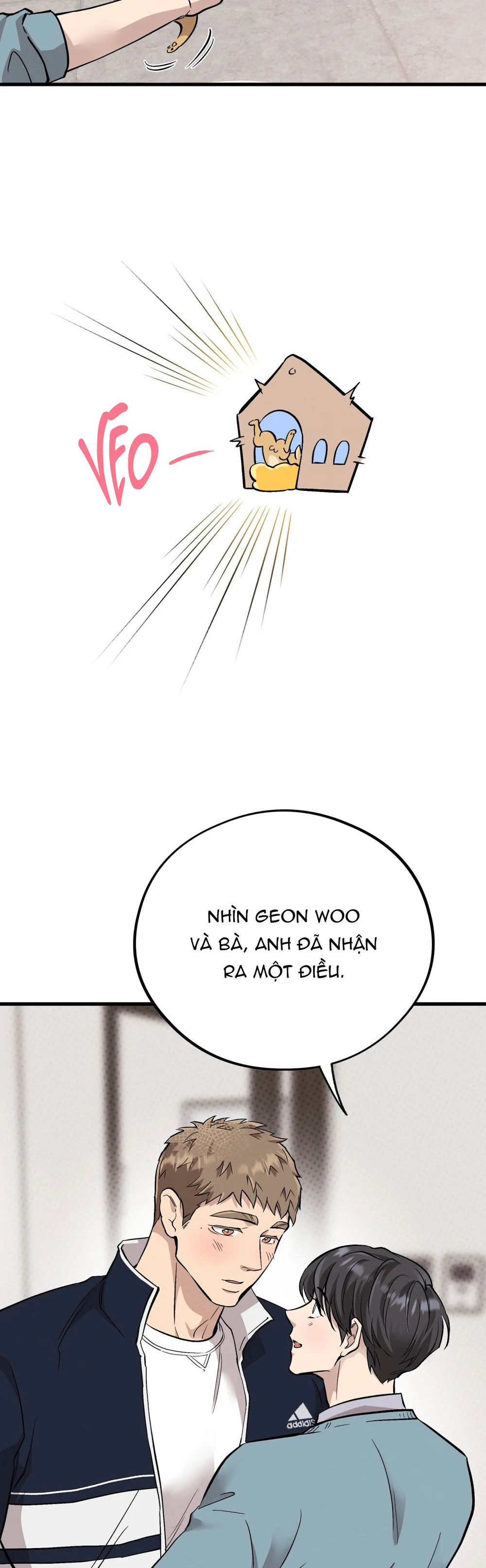 Trang 16