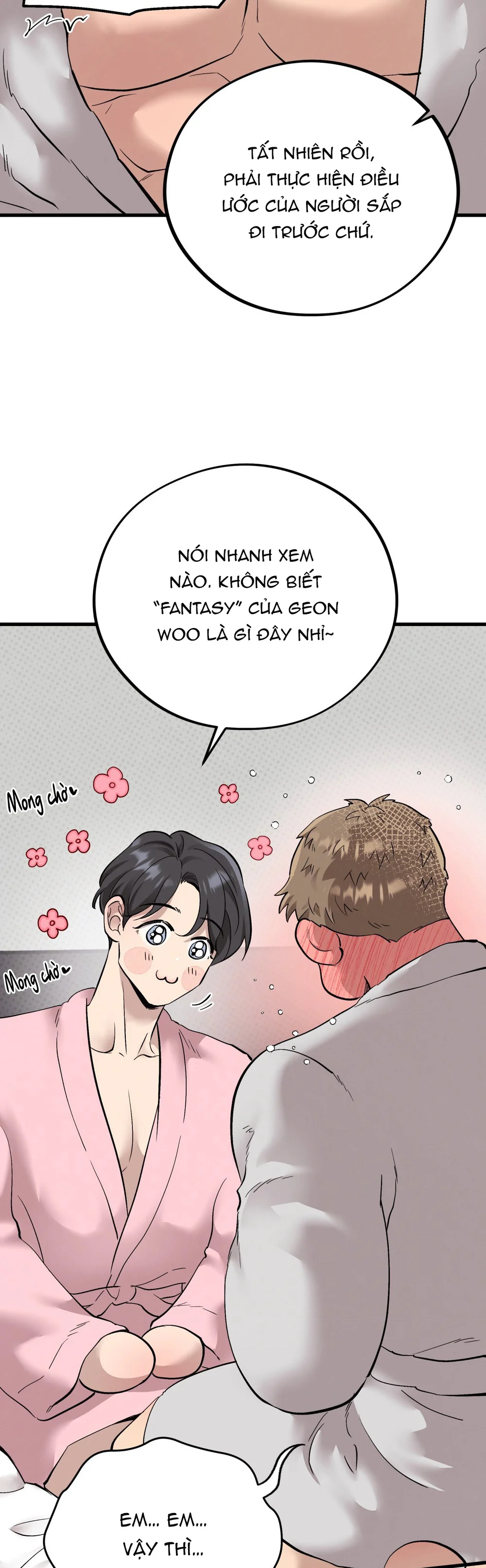 Trang 33