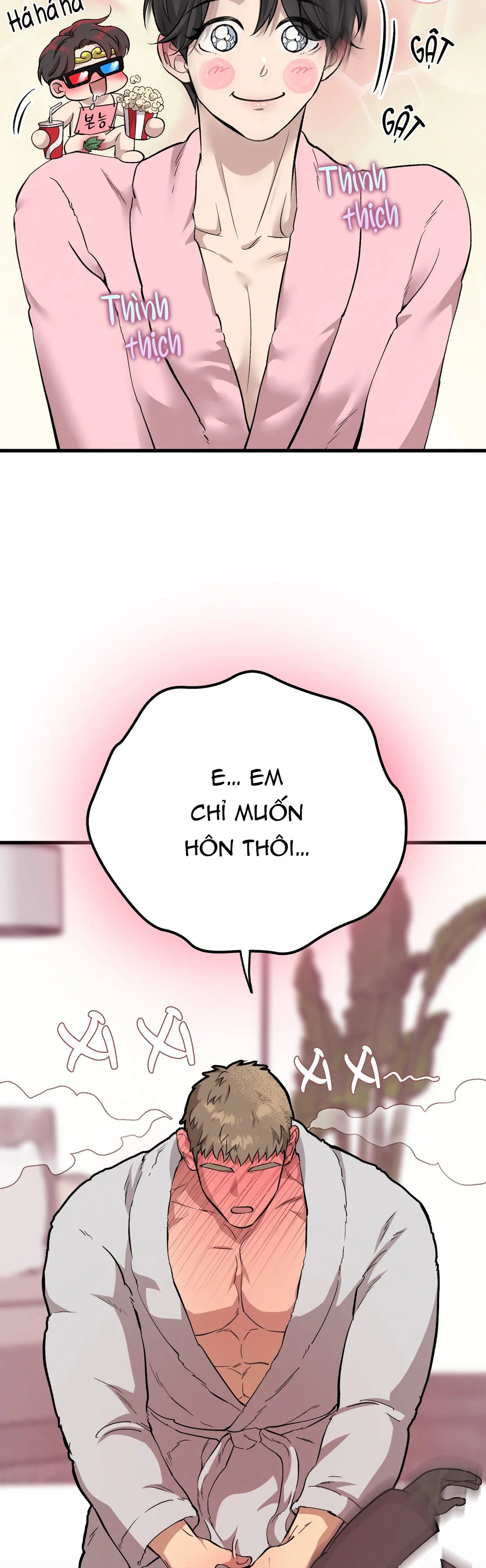 Trang 36