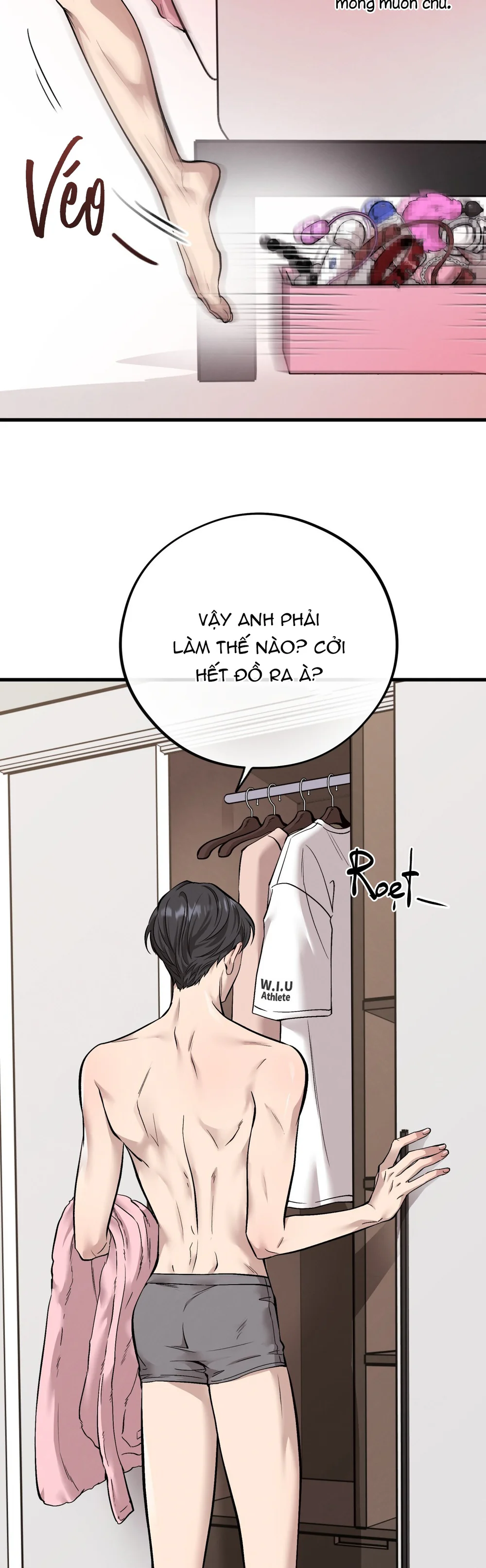 Trang 39