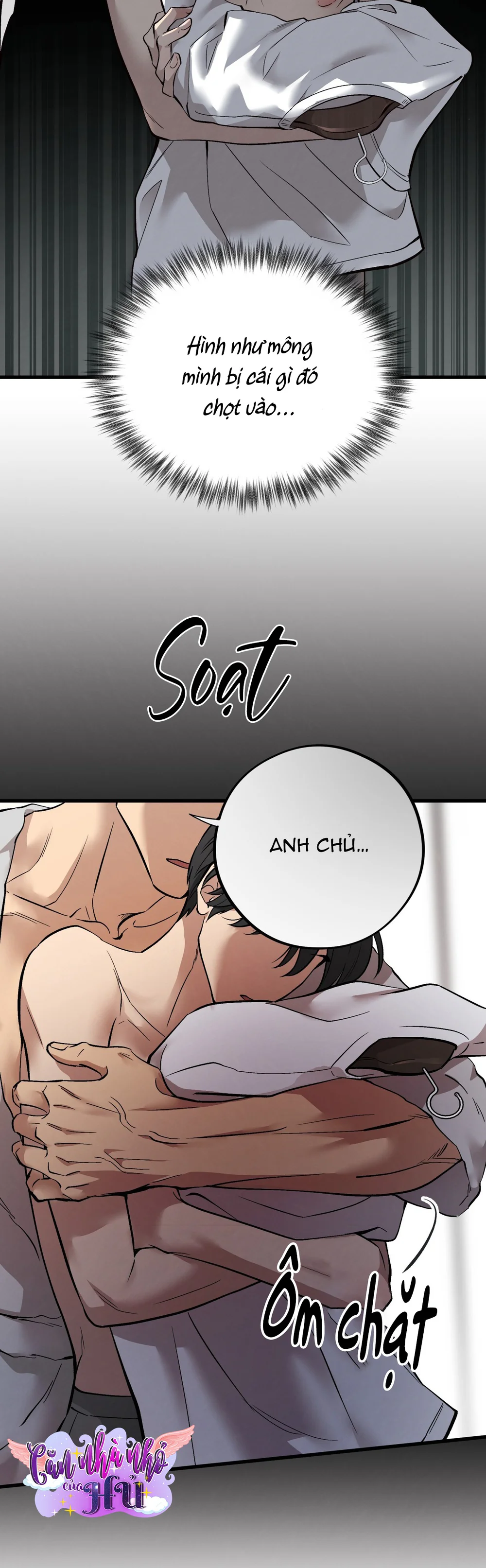 Trang 43