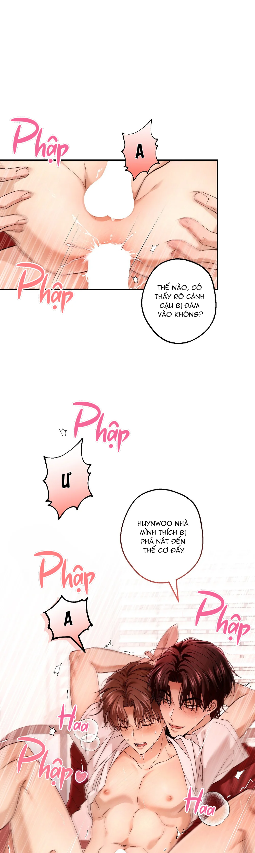  - Trang 