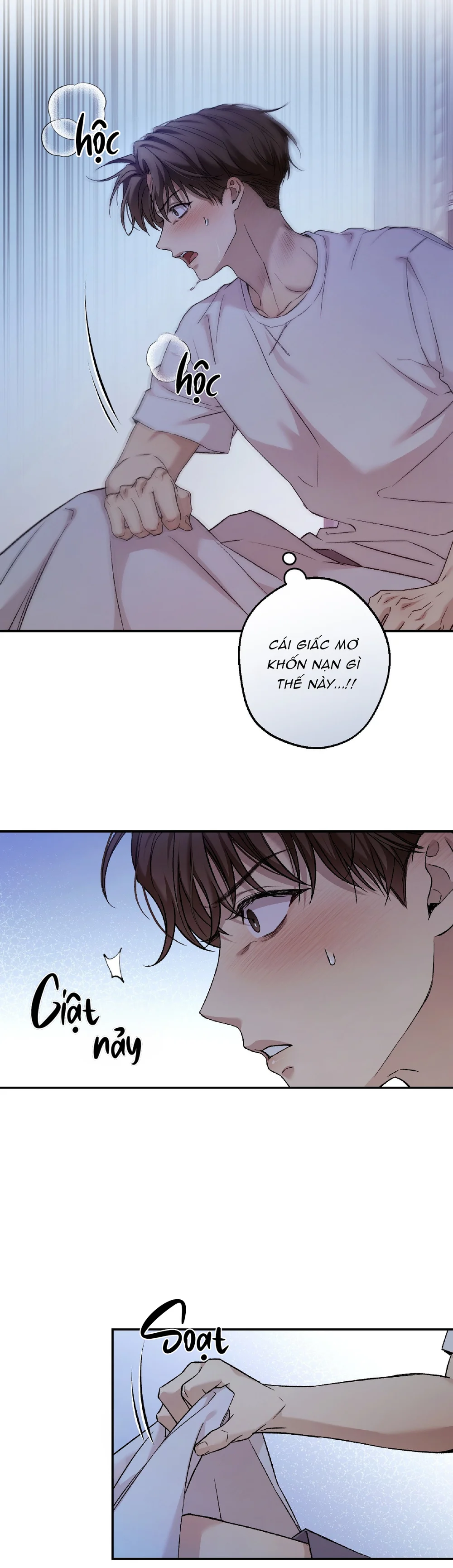  - Trang 