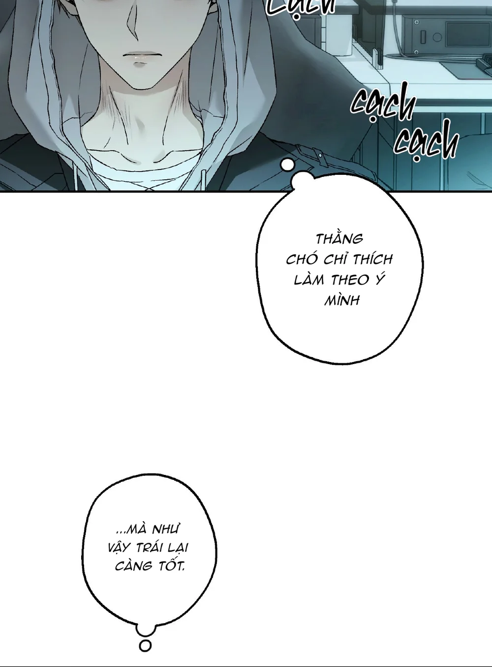  - Trang 