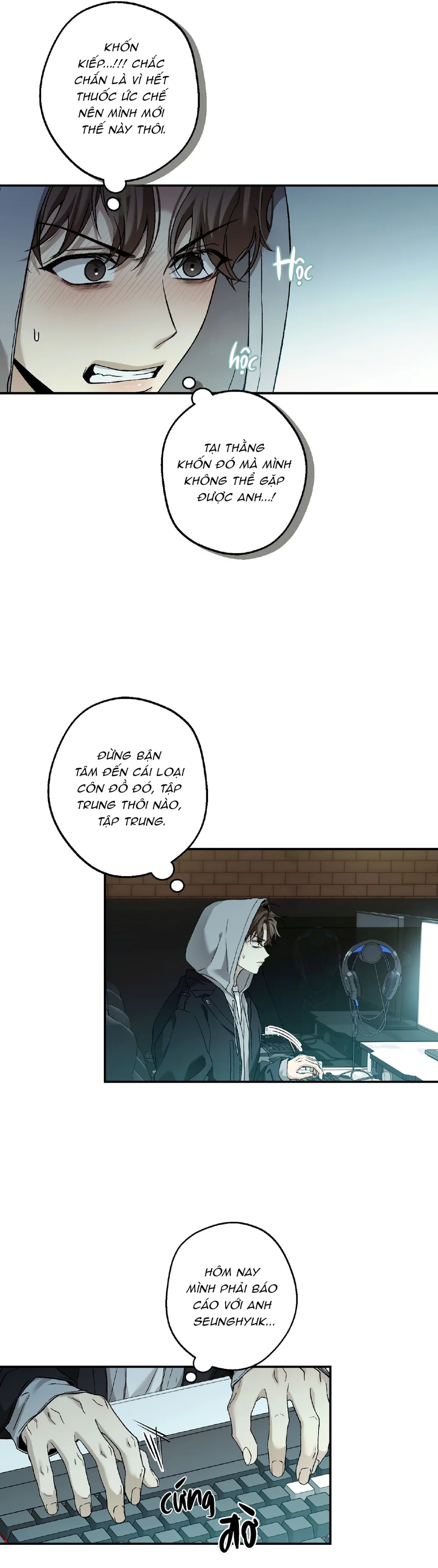  - Trang 