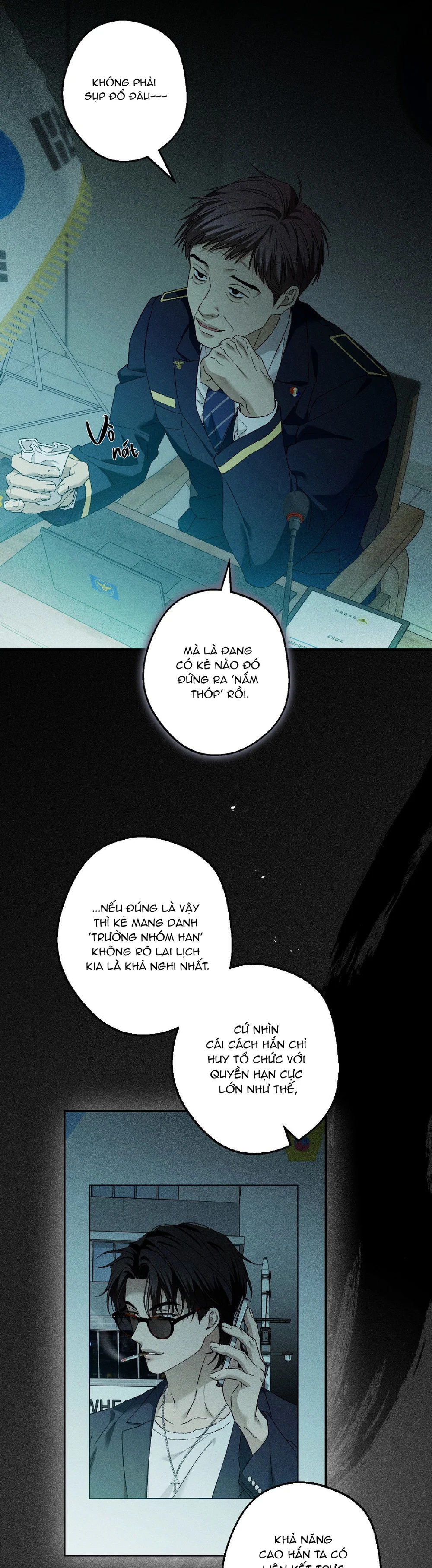  - Trang 