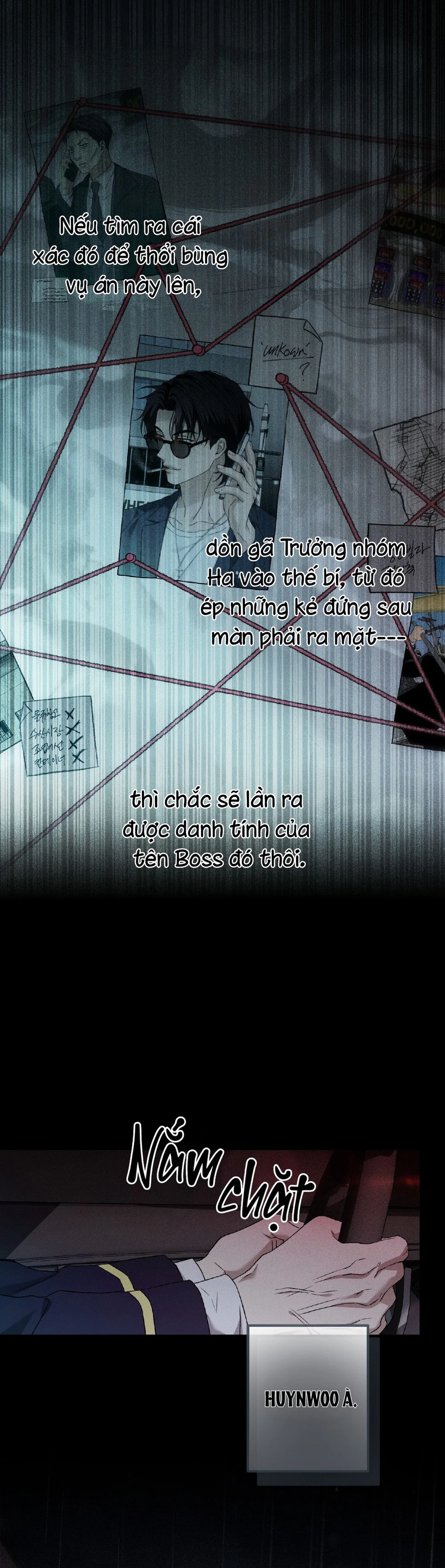  - Trang 