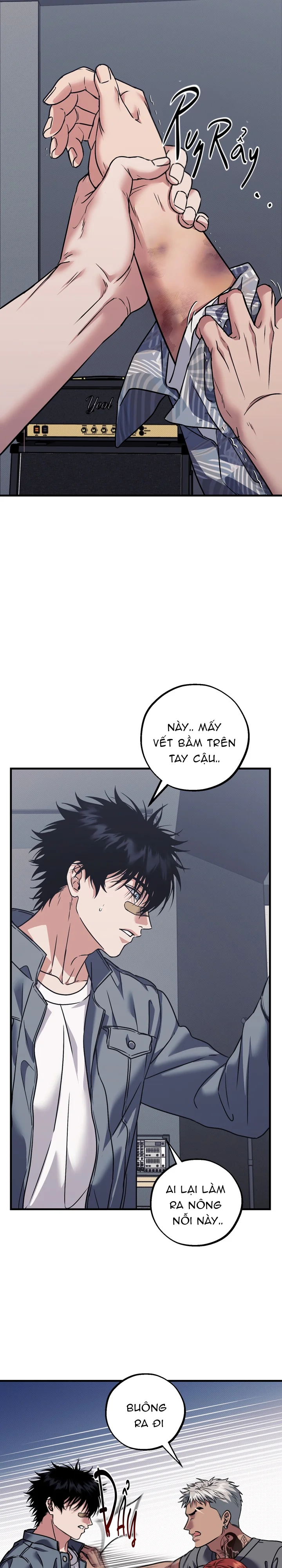 Trang 11