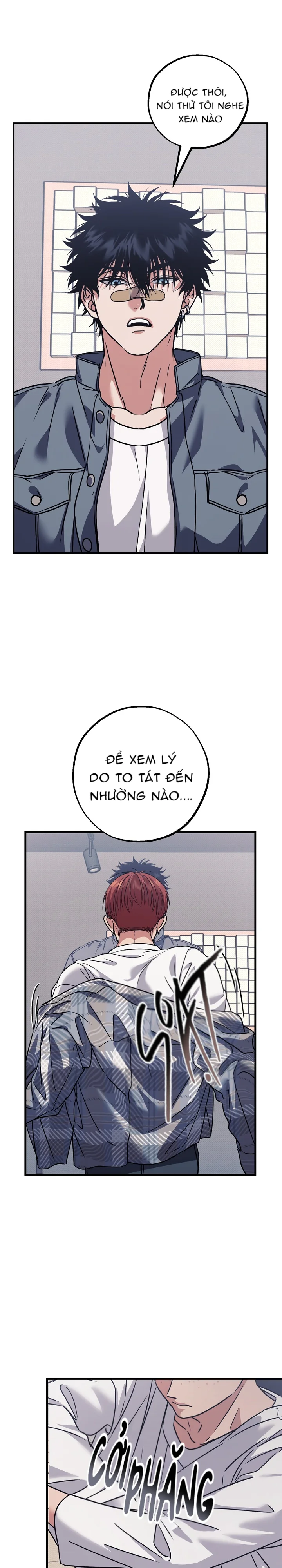 Trang 17