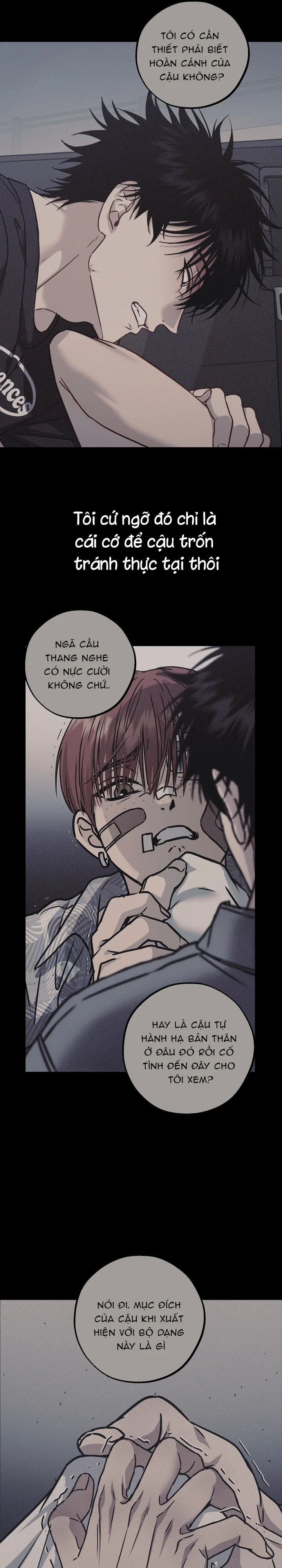 Trang 23