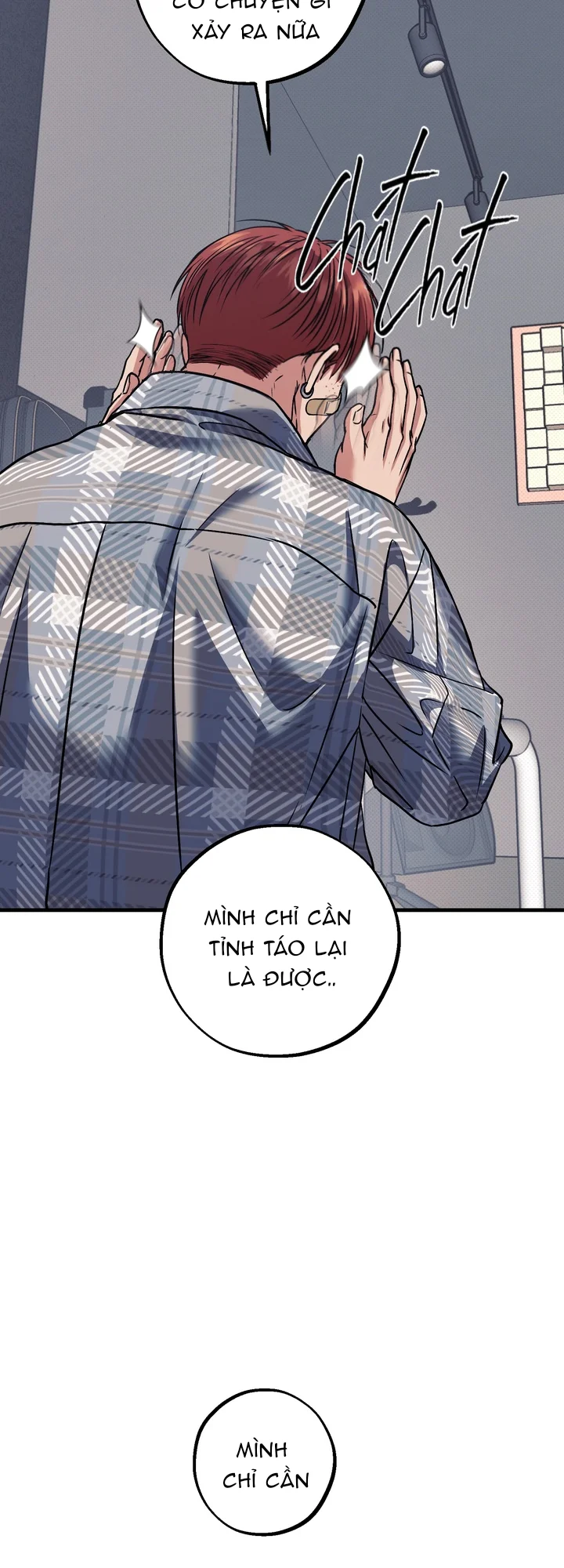 Trang 37
