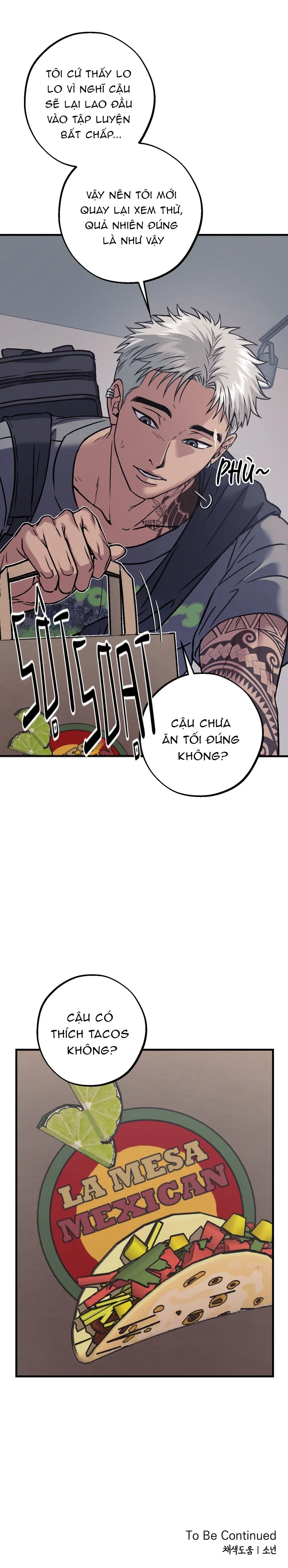 Trang 42