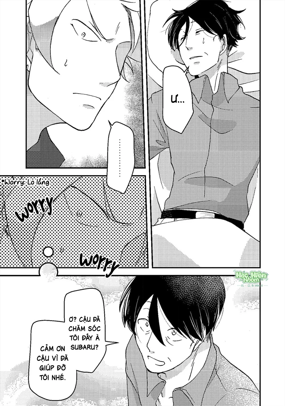  - Trang 