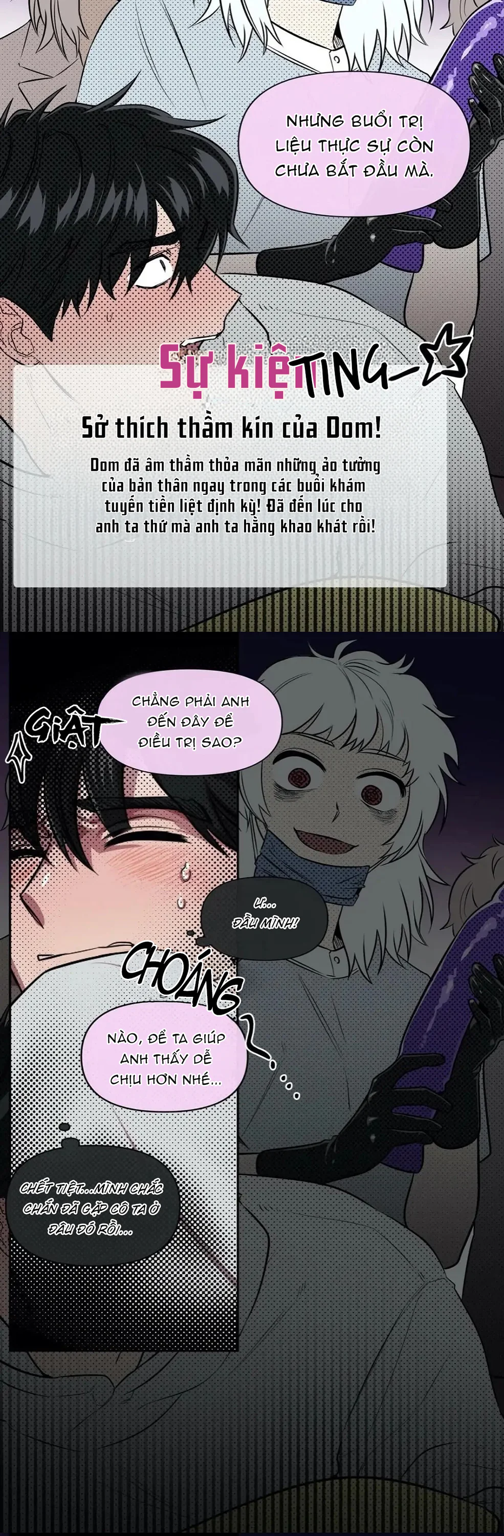 Trang 21