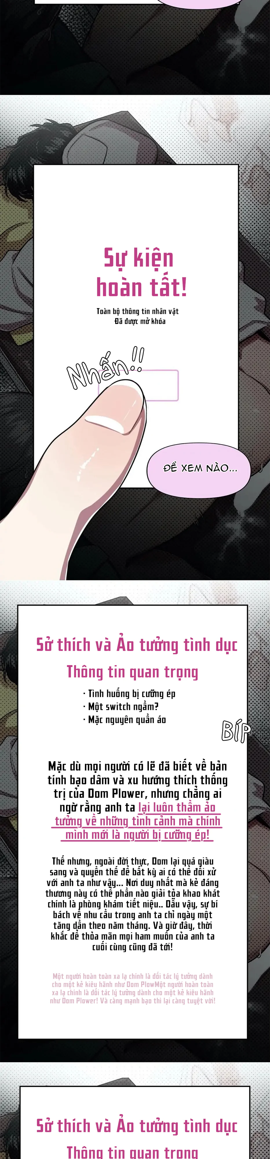 Trang 32