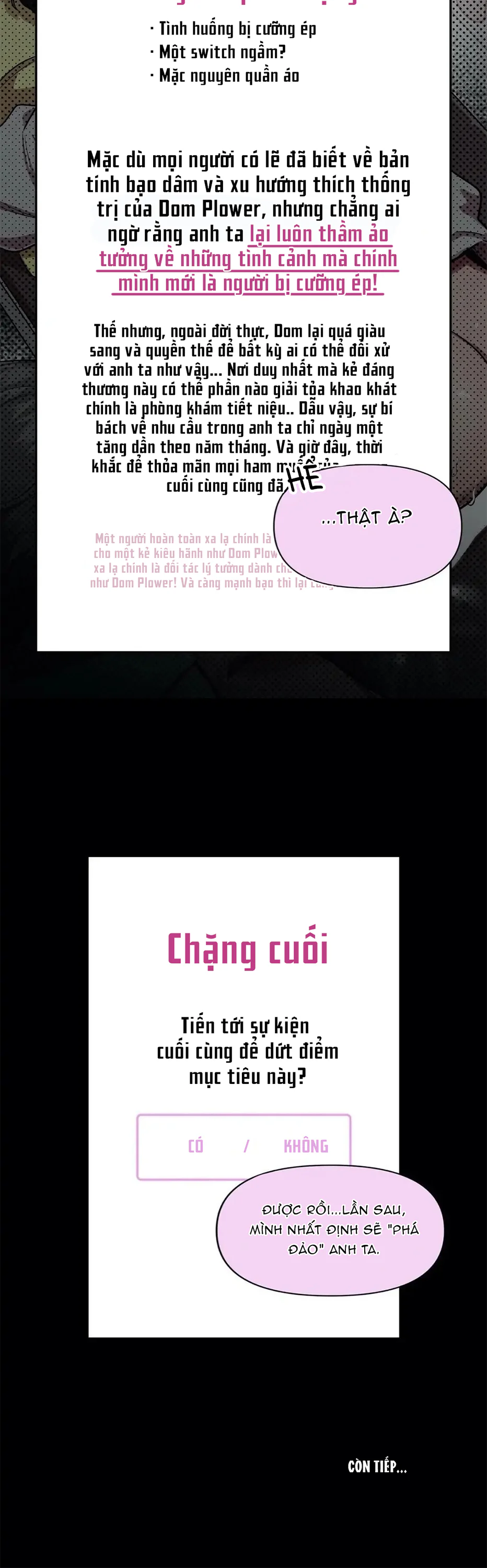 Trang 33