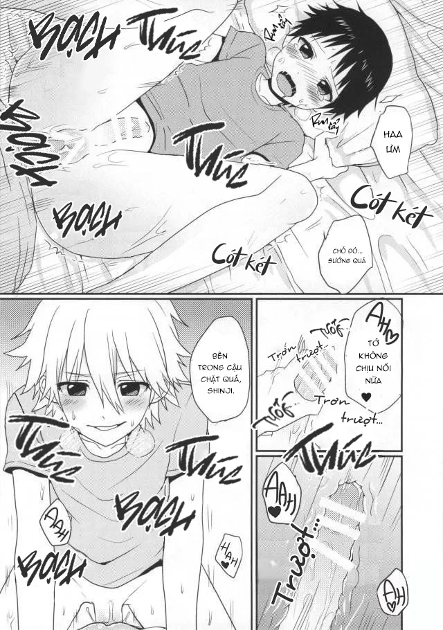  - Trang 