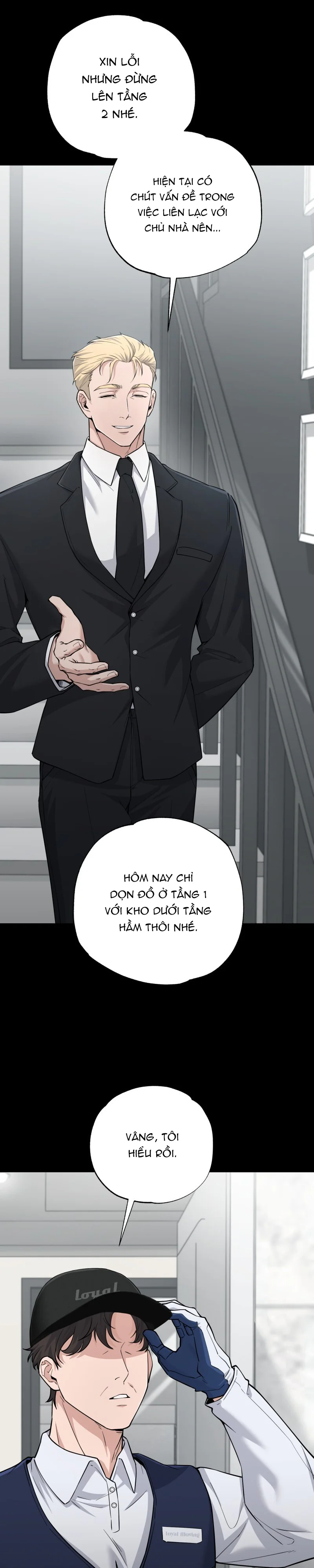  - Trang 