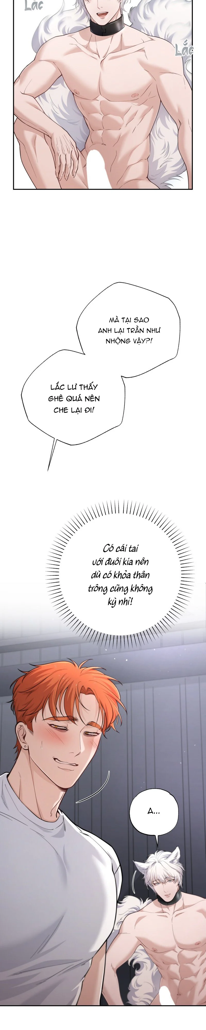  - Trang 