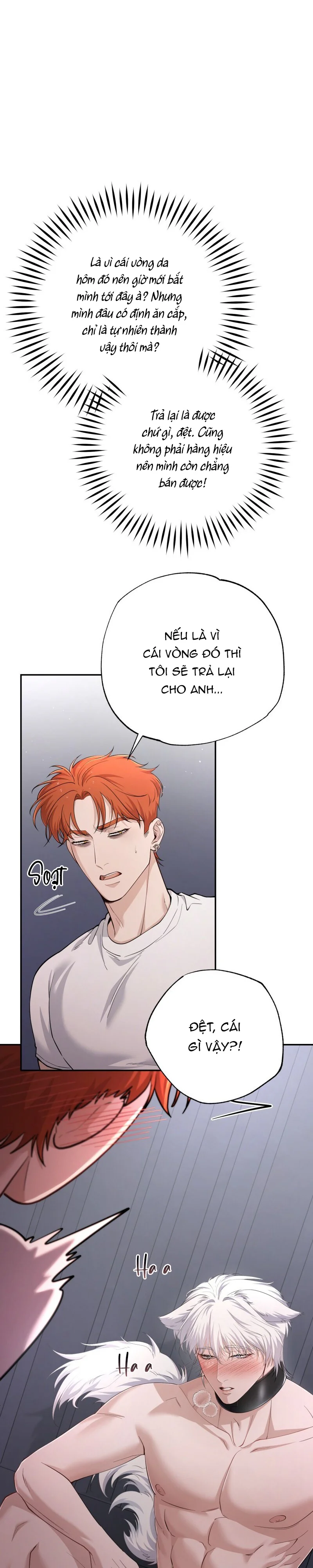  - Trang 